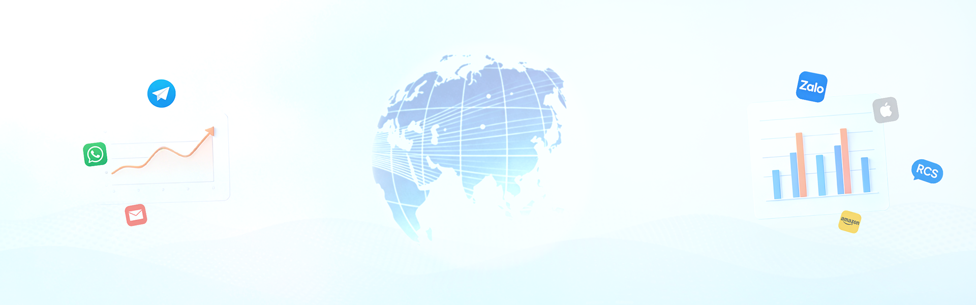 TNT无忧出海背景